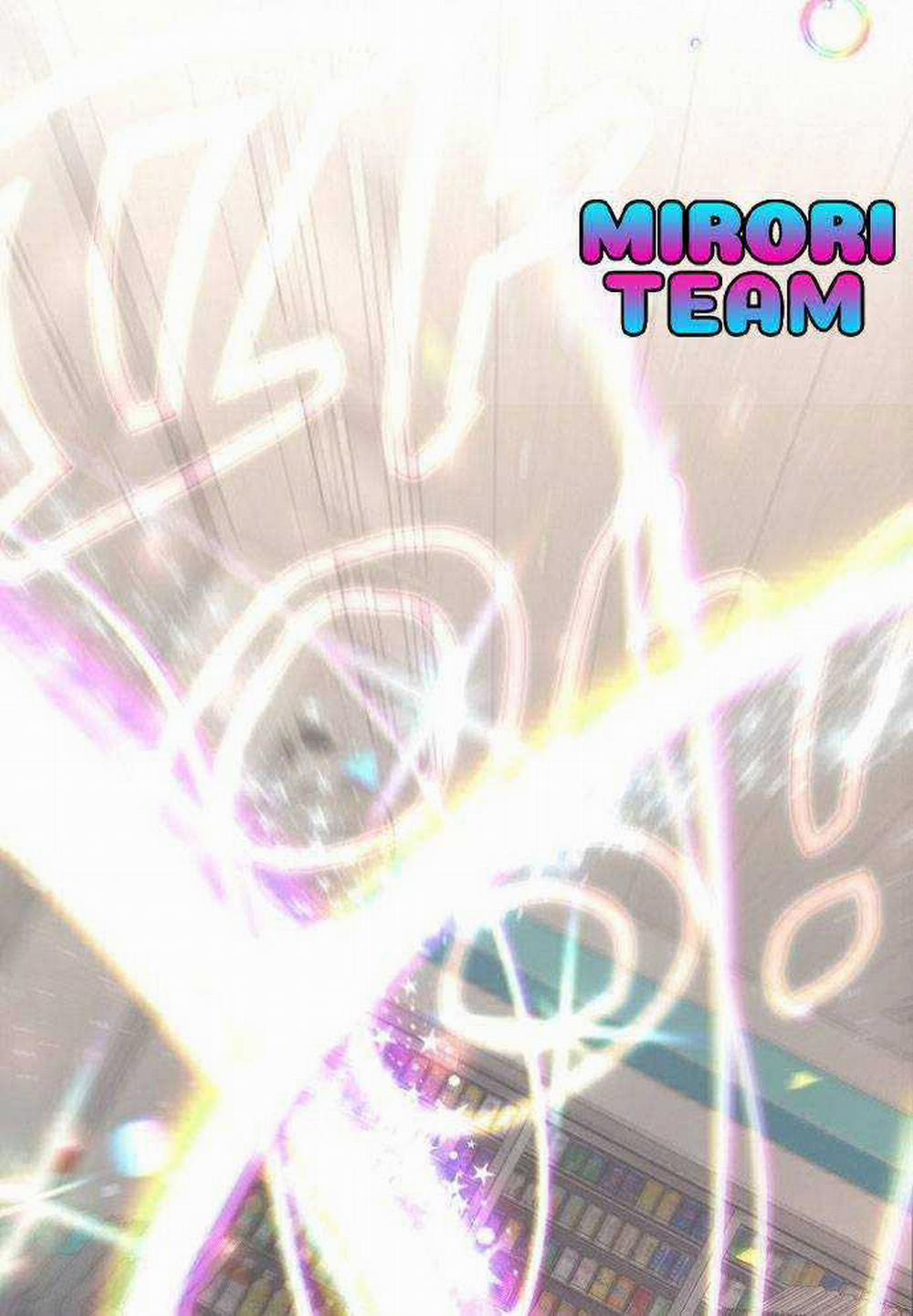 Tạp Hóa Dị Giới 3 trang 92