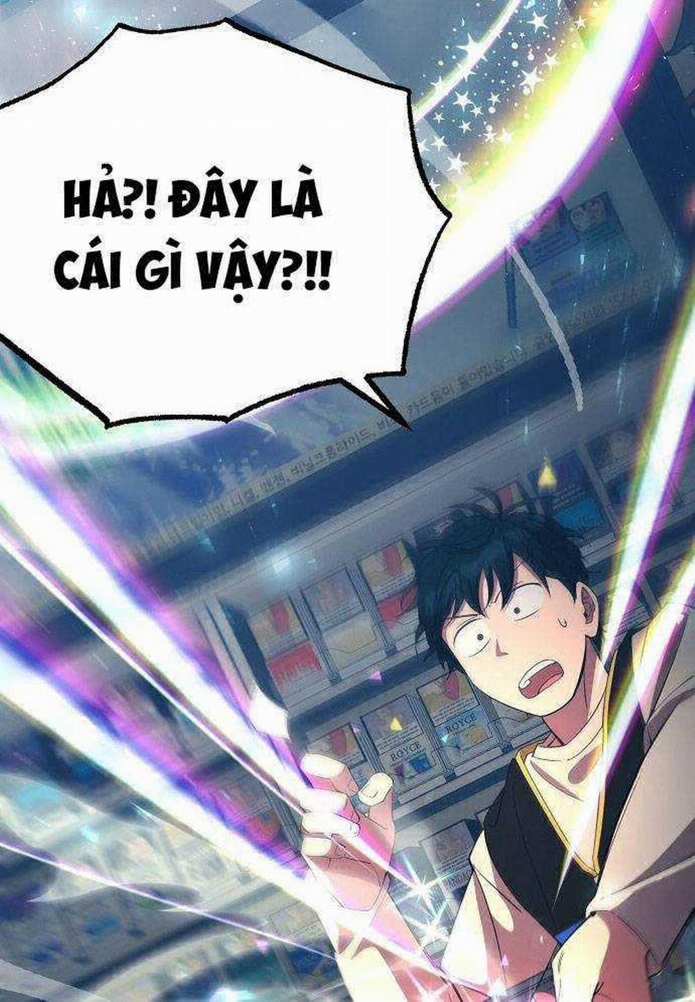 Tạp Hóa Dị Giới 3 trang 94