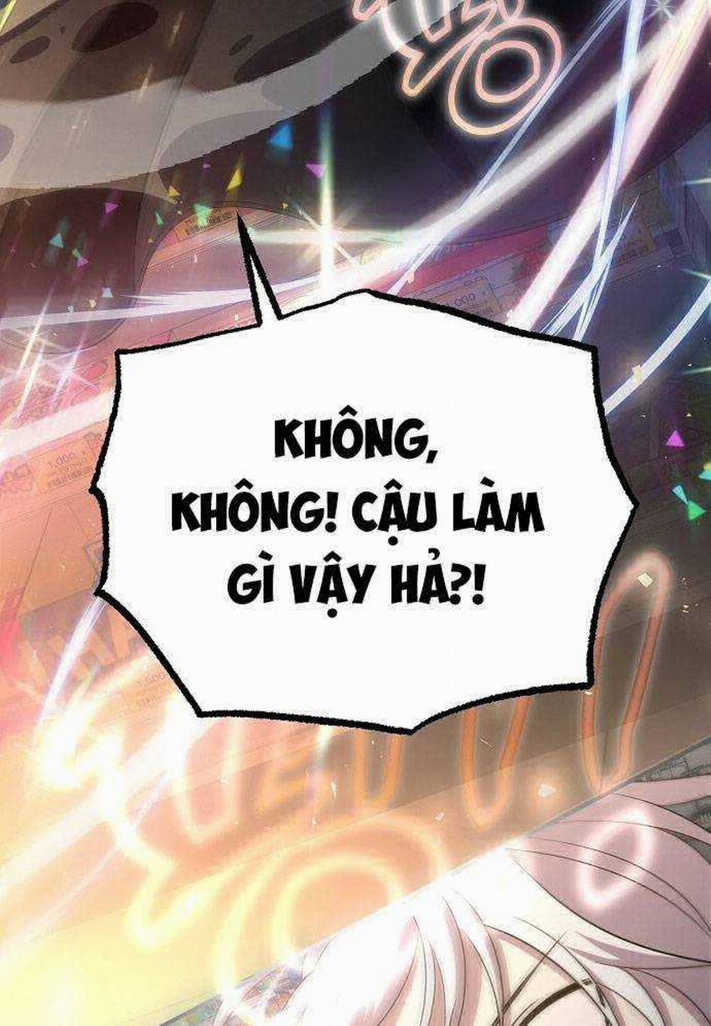 Tạp Hóa Dị Giới 3 trang 96