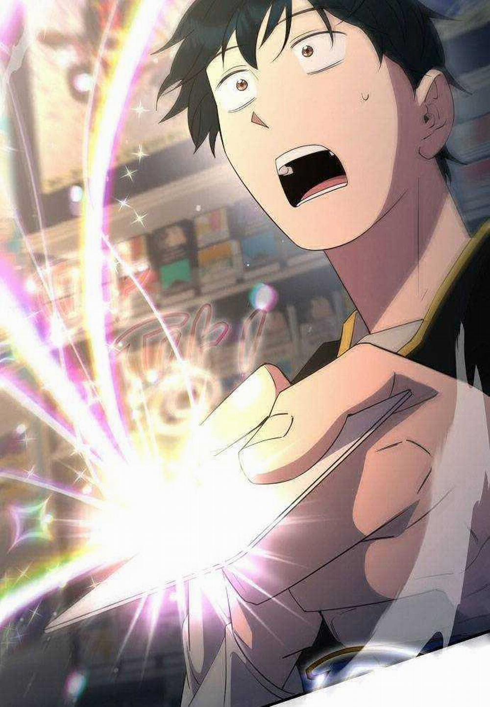 Tạp Hóa Dị Giới 3 trang 98