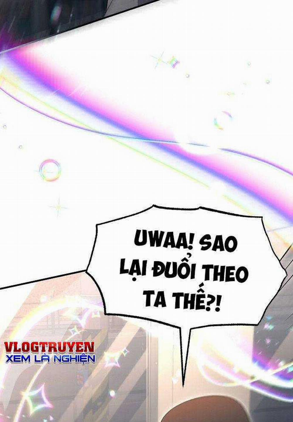 Tạp Hóa Dị Giới 3 trang 99