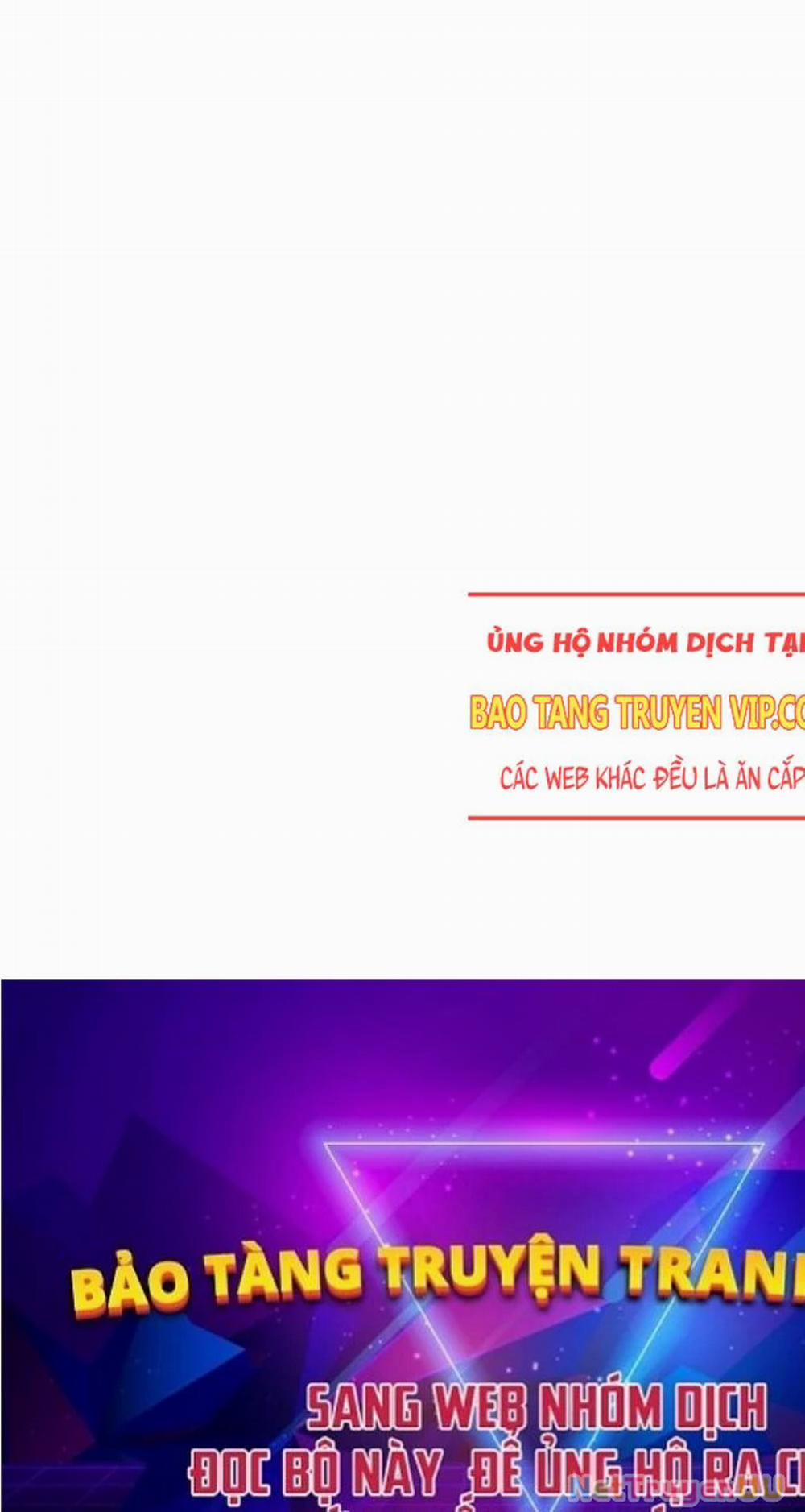 Tạp Hóa Dị Giới 30 trang 110