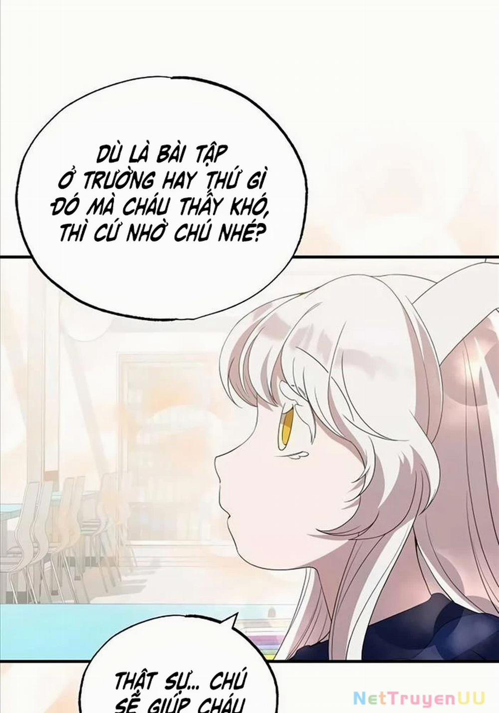 Tạp Hóa Dị Giới 30 trang 22