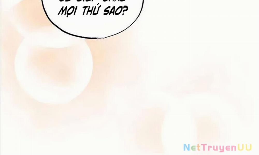 Tạp Hóa Dị Giới 30 trang 23