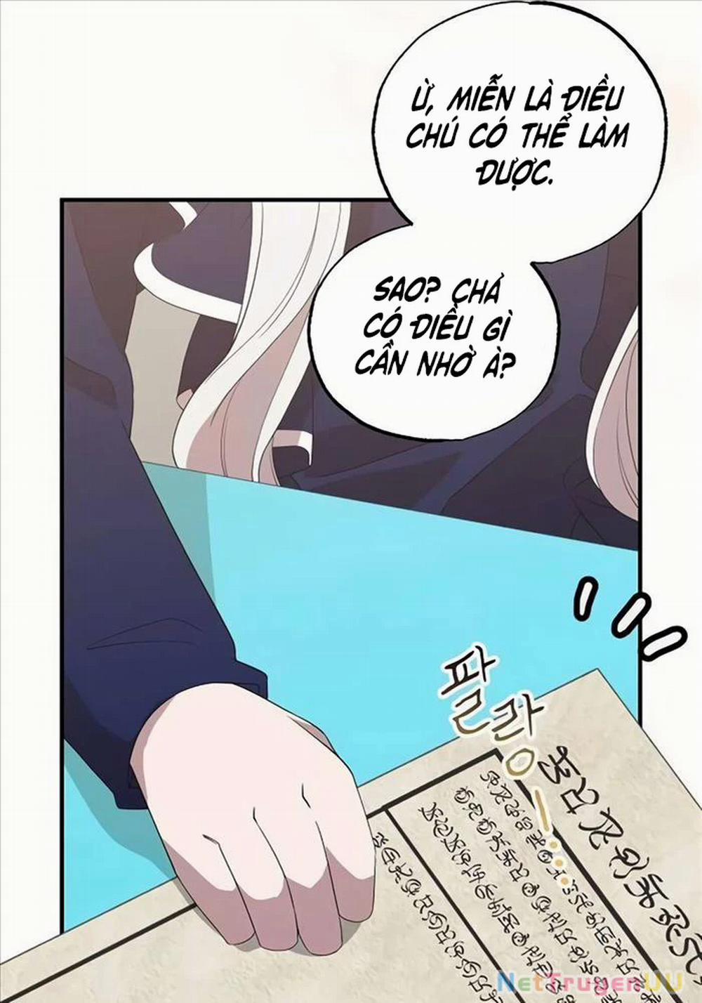 Tạp Hóa Dị Giới 30 trang 24