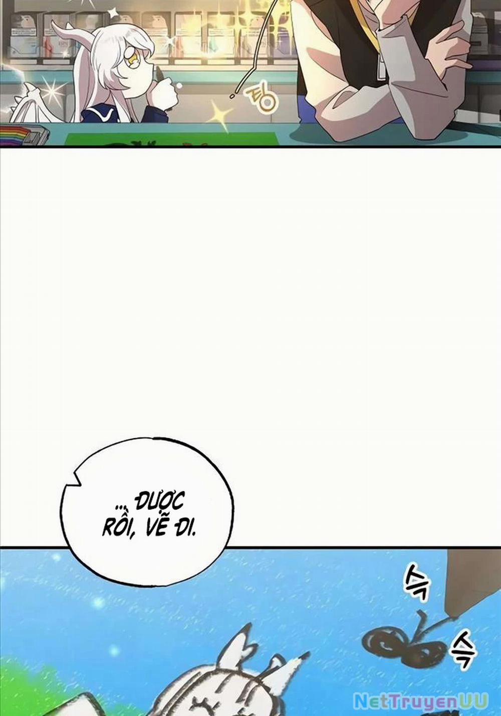 Tạp Hóa Dị Giới 30 trang 3