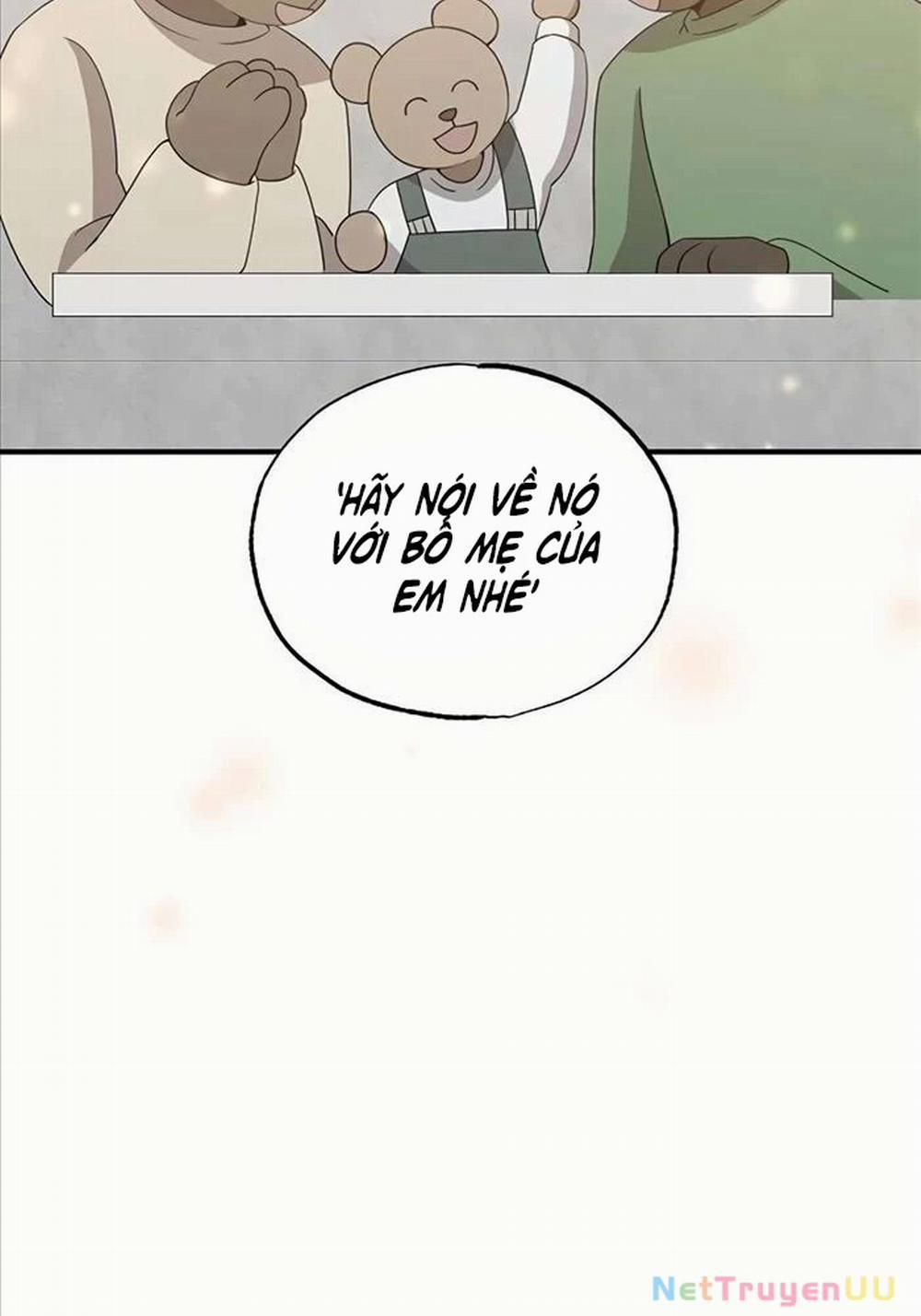 Tạp Hóa Dị Giới 30 trang 30