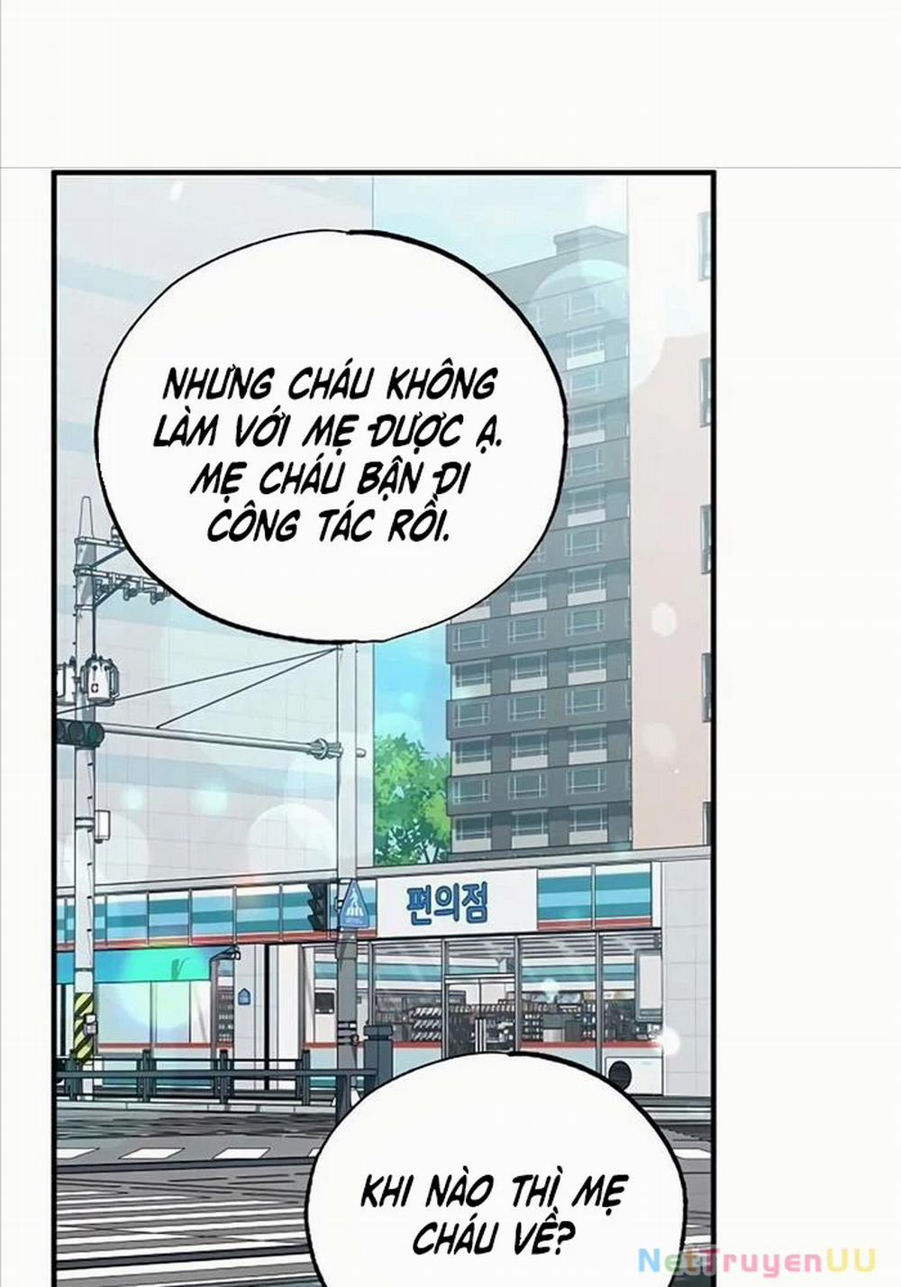 Tạp Hóa Dị Giới 30 trang 36