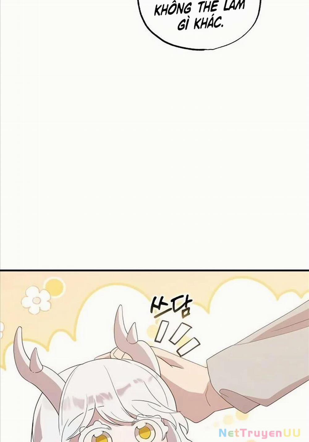 Tạp Hóa Dị Giới 30 trang 40