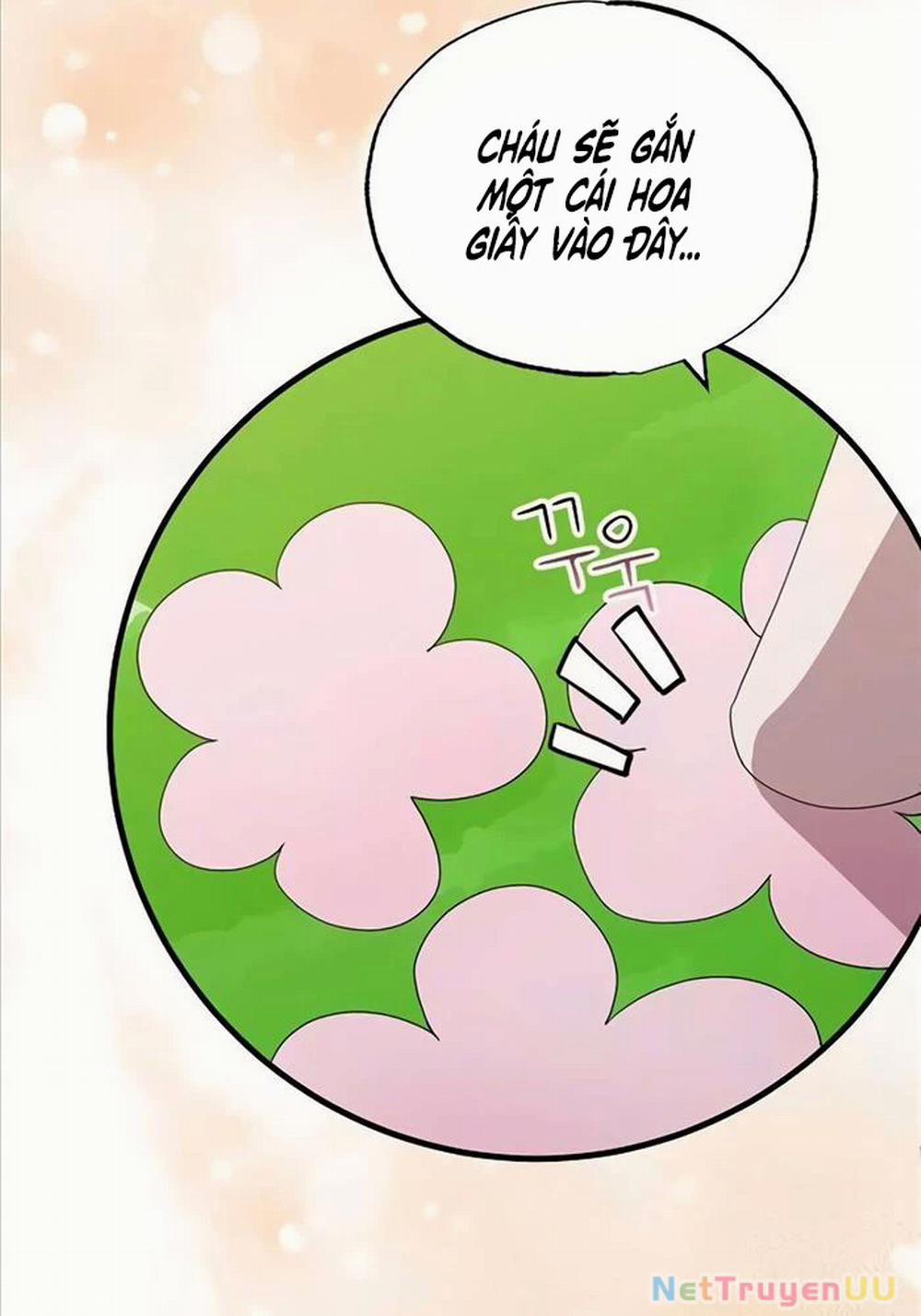 Tạp Hóa Dị Giới 30 trang 6