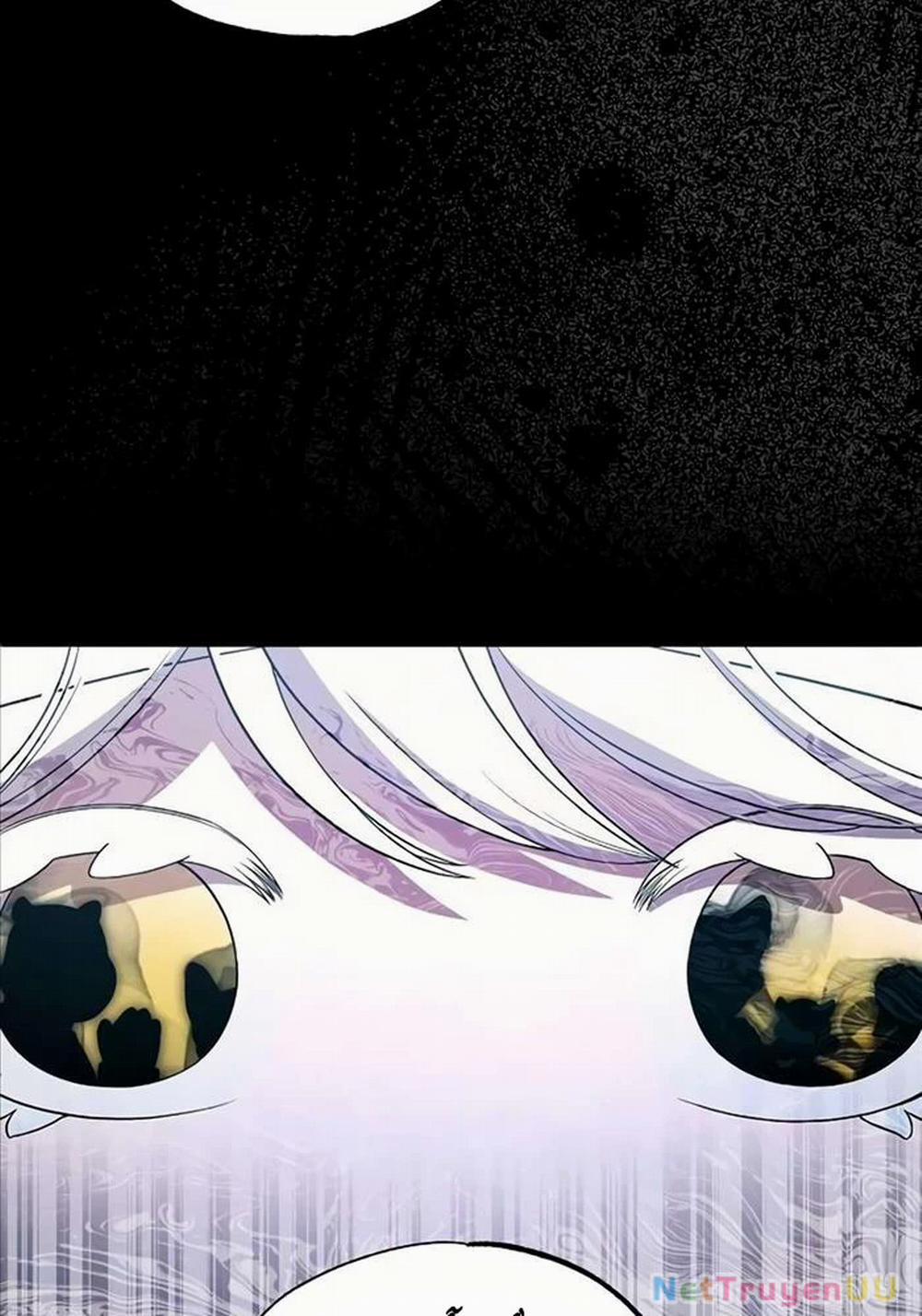 Tạp Hóa Dị Giới 30 trang 64