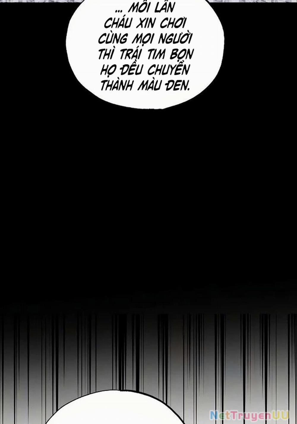 Tạp Hóa Dị Giới 30 trang 65