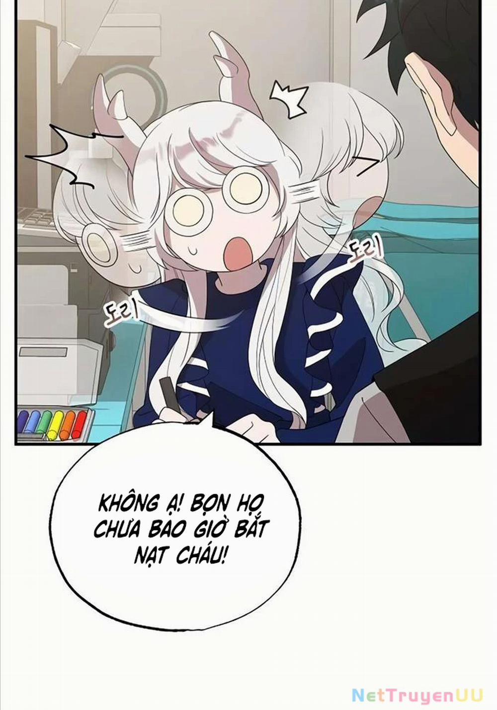 Tạp Hóa Dị Giới 30 trang 68