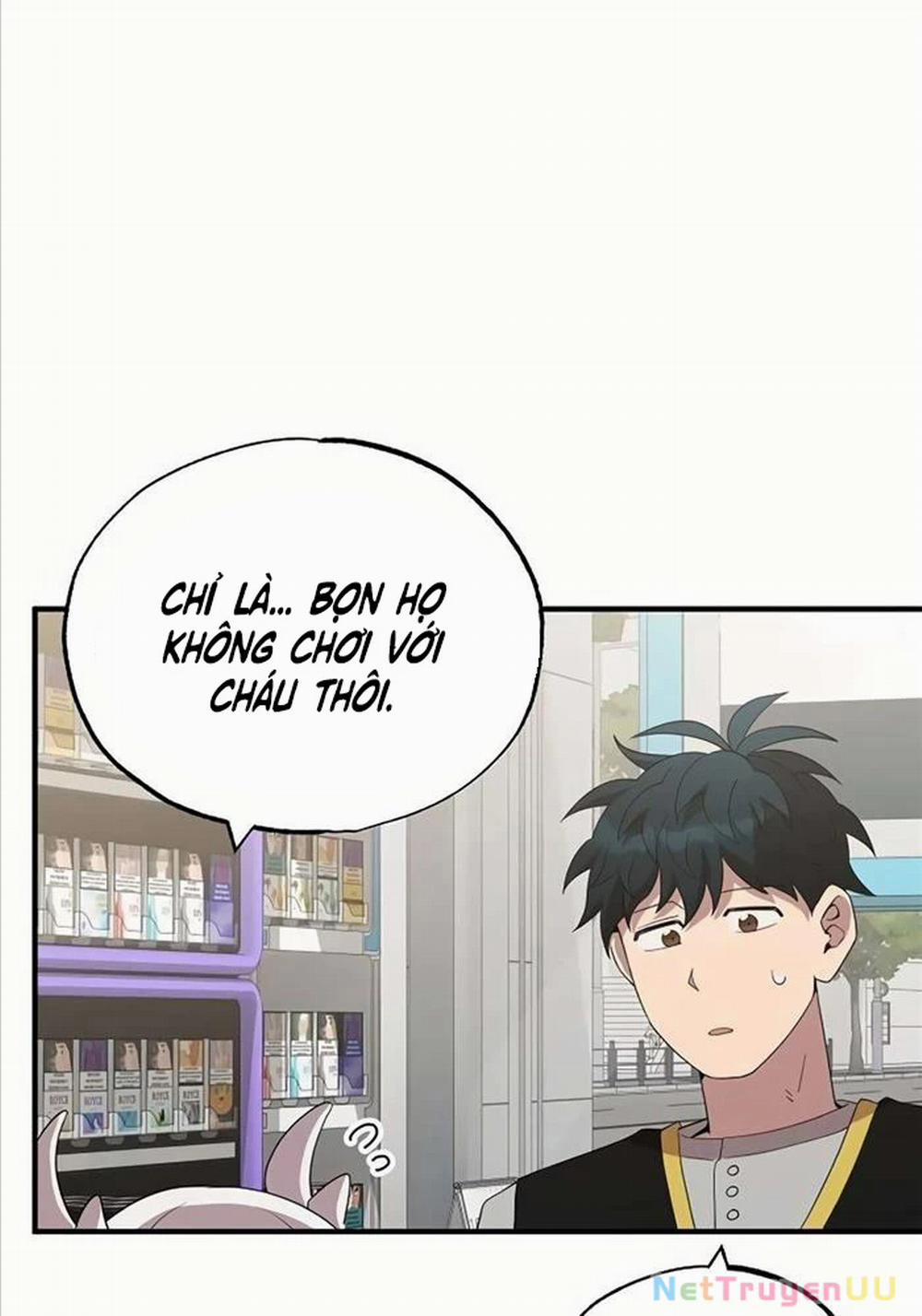 Tạp Hóa Dị Giới 30 trang 69