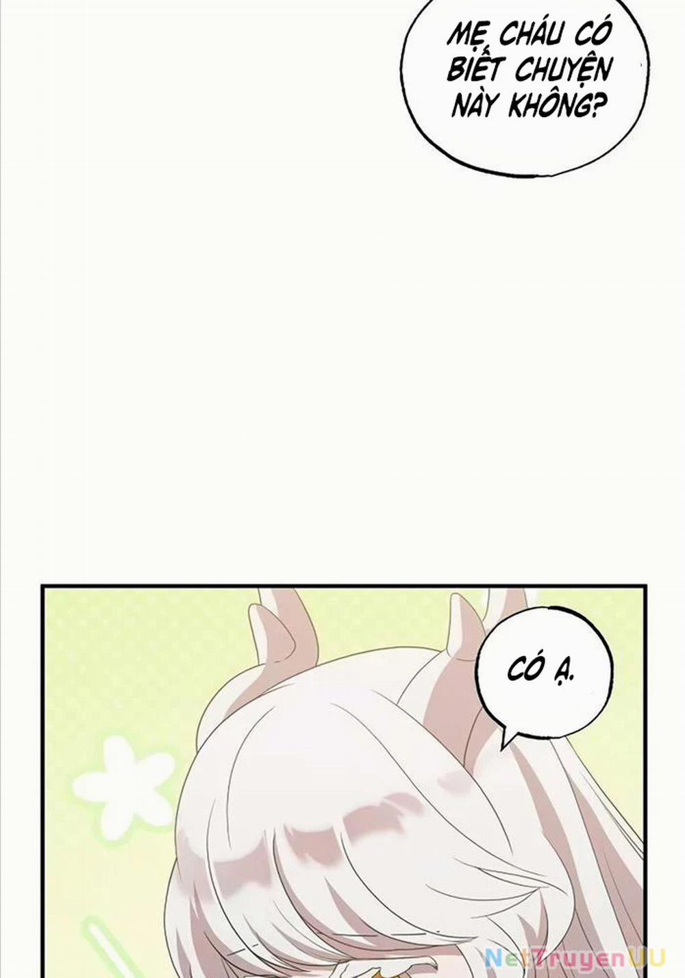 Tạp Hóa Dị Giới 30 trang 70