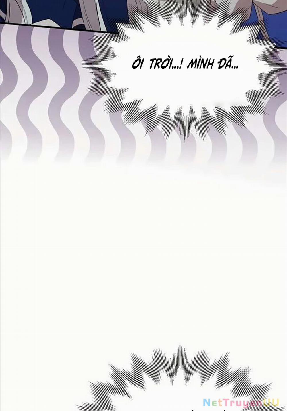 Tạp Hóa Dị Giới 30 trang 74