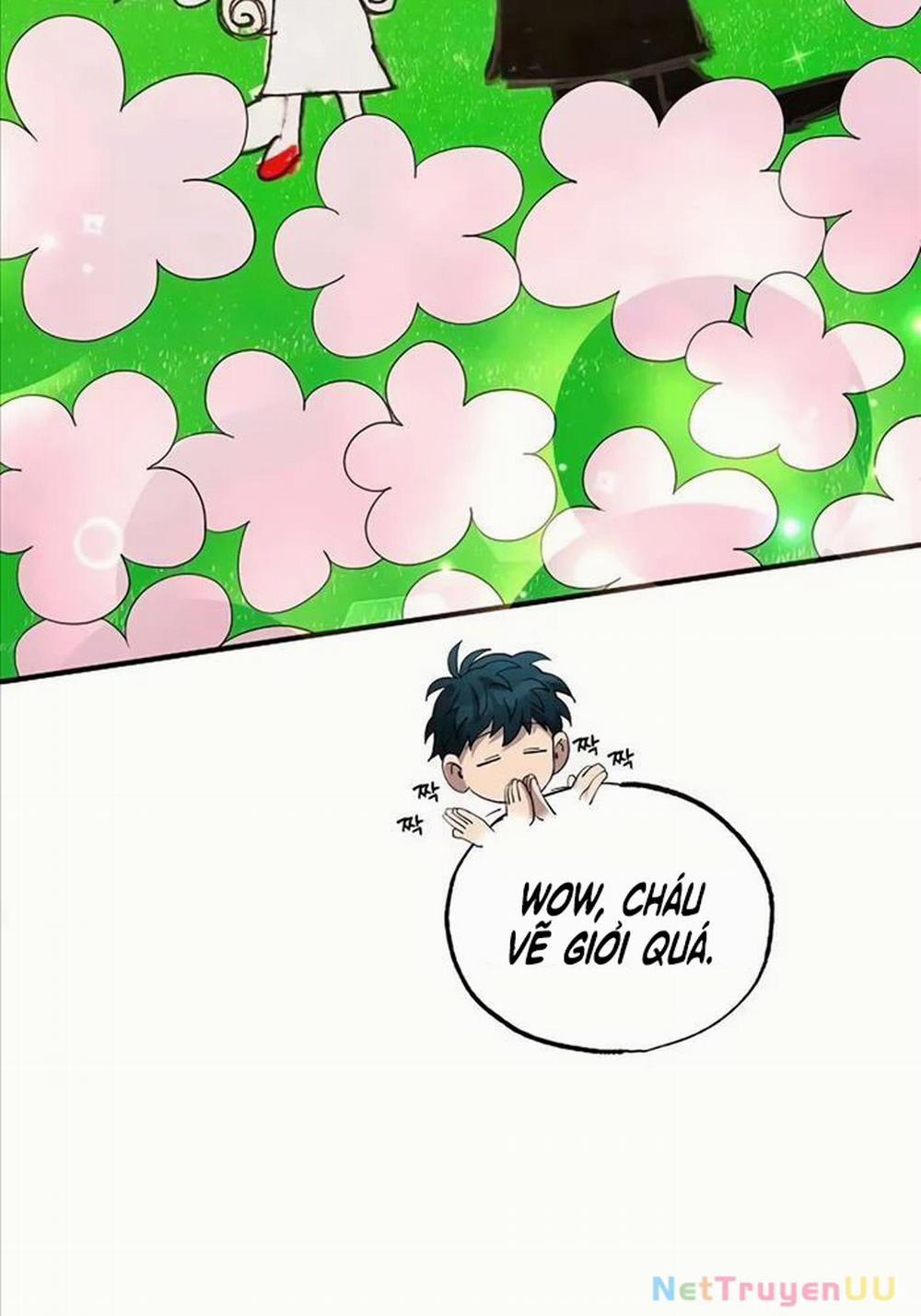 Tạp Hóa Dị Giới 30 trang 8