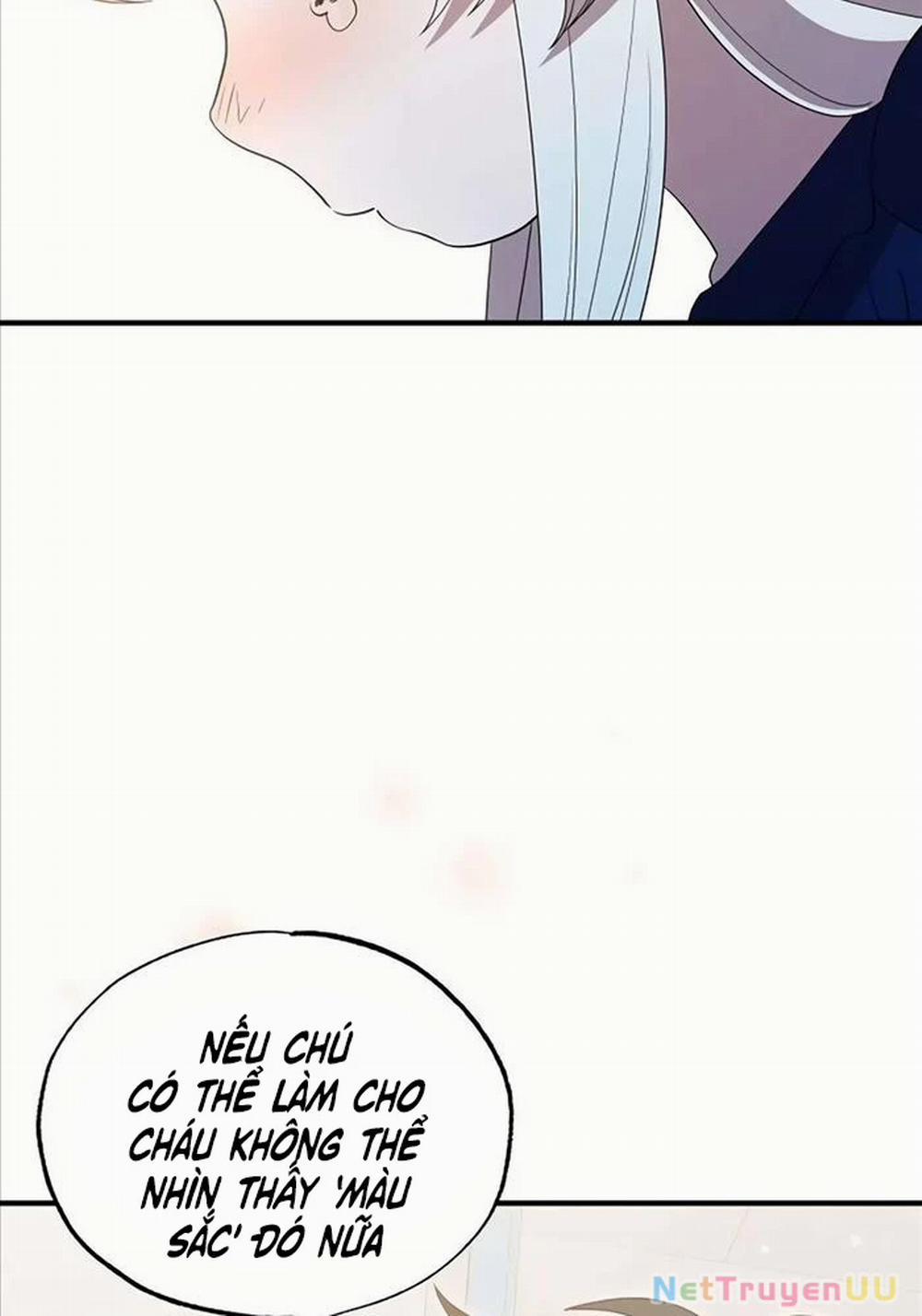 Tạp Hóa Dị Giới 30 trang 83