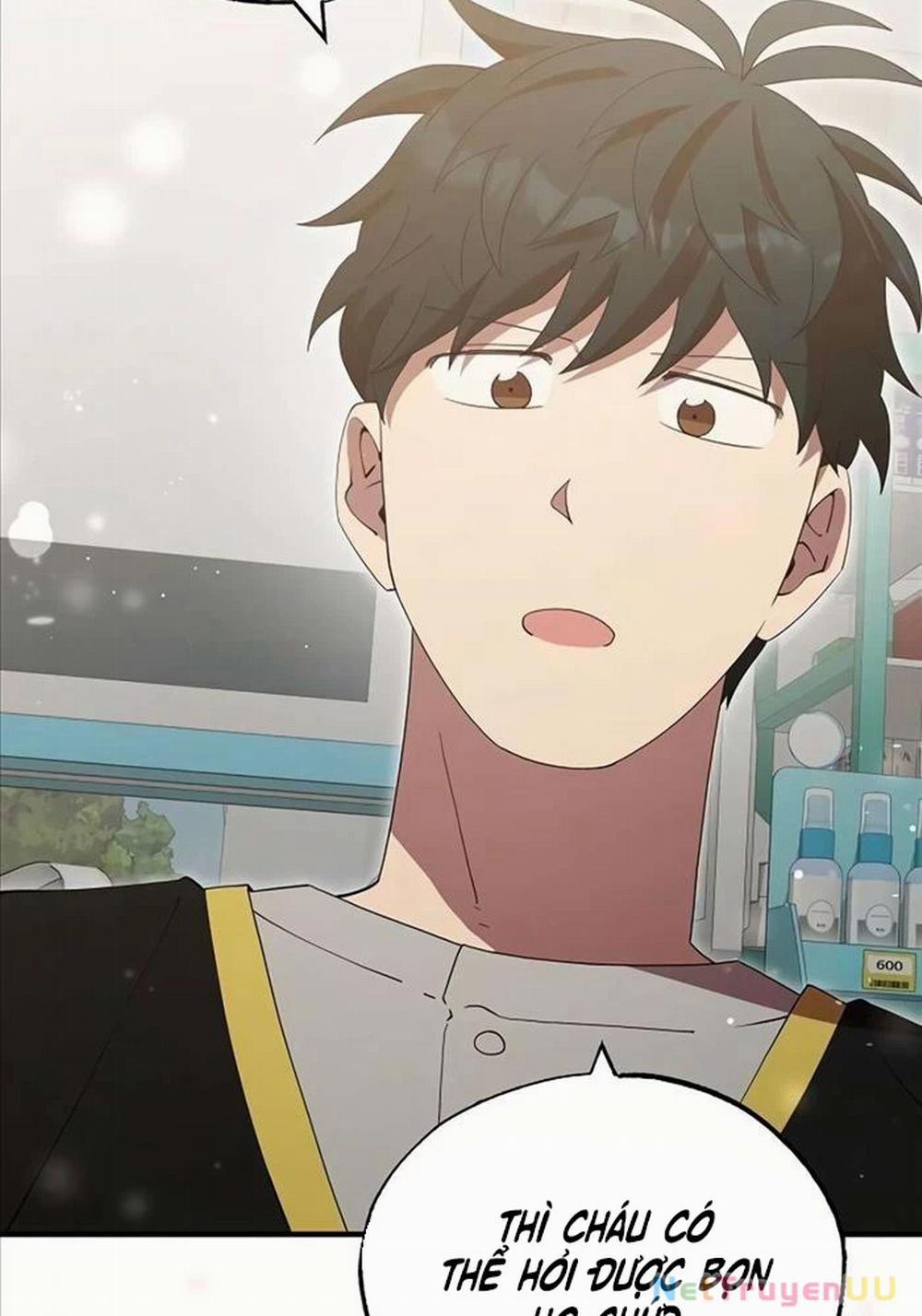 Tạp Hóa Dị Giới 30 trang 84