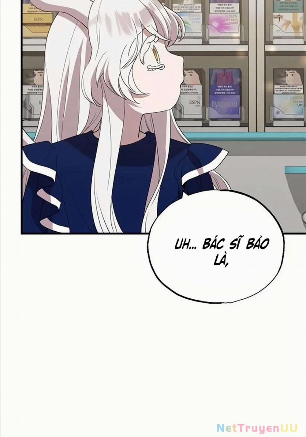 Tạp Hóa Dị Giới 30 trang 86