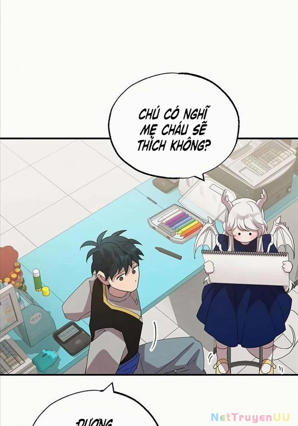 Tạp Hóa Dị Giới 30 trang 9