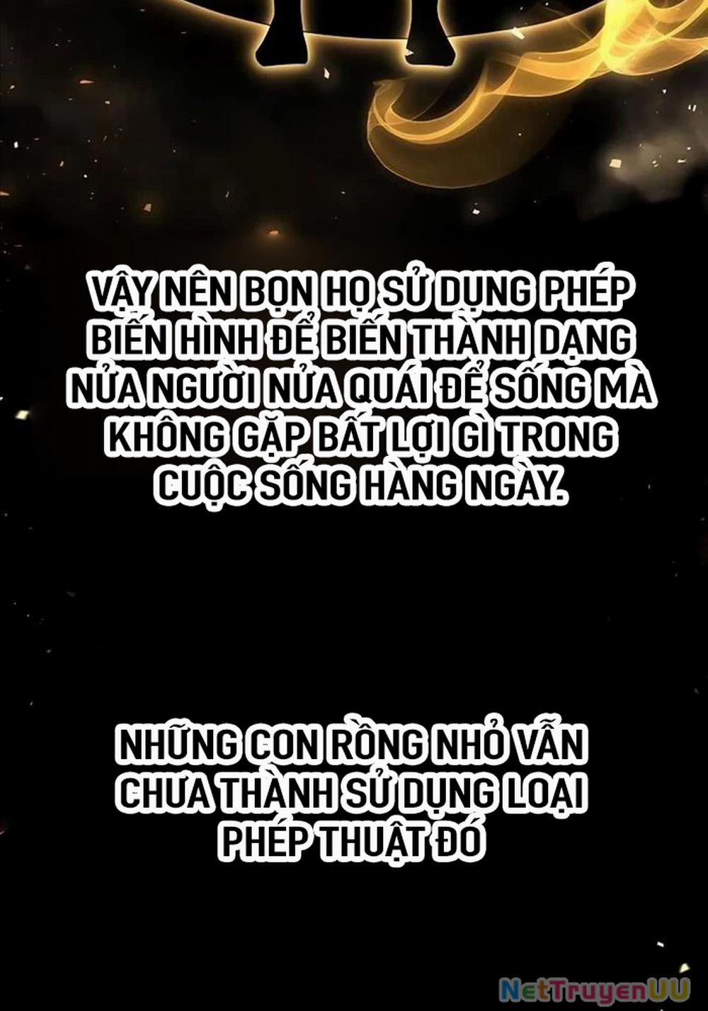 Tạp Hóa Dị Giới 30 trang 90