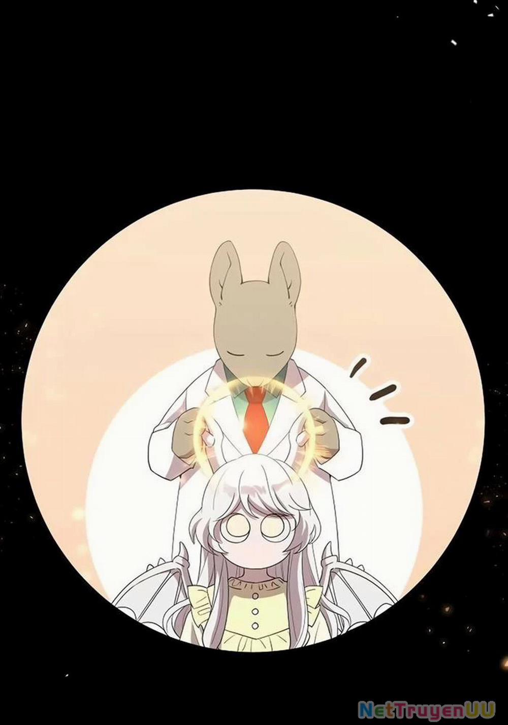 Tạp Hóa Dị Giới 30 trang 91