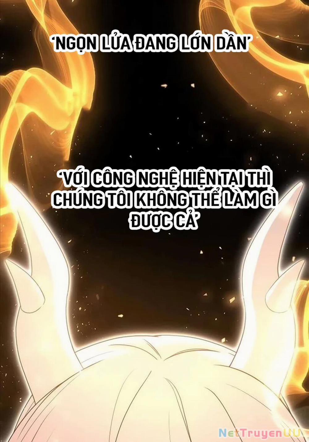 Tạp Hóa Dị Giới 30 trang 93