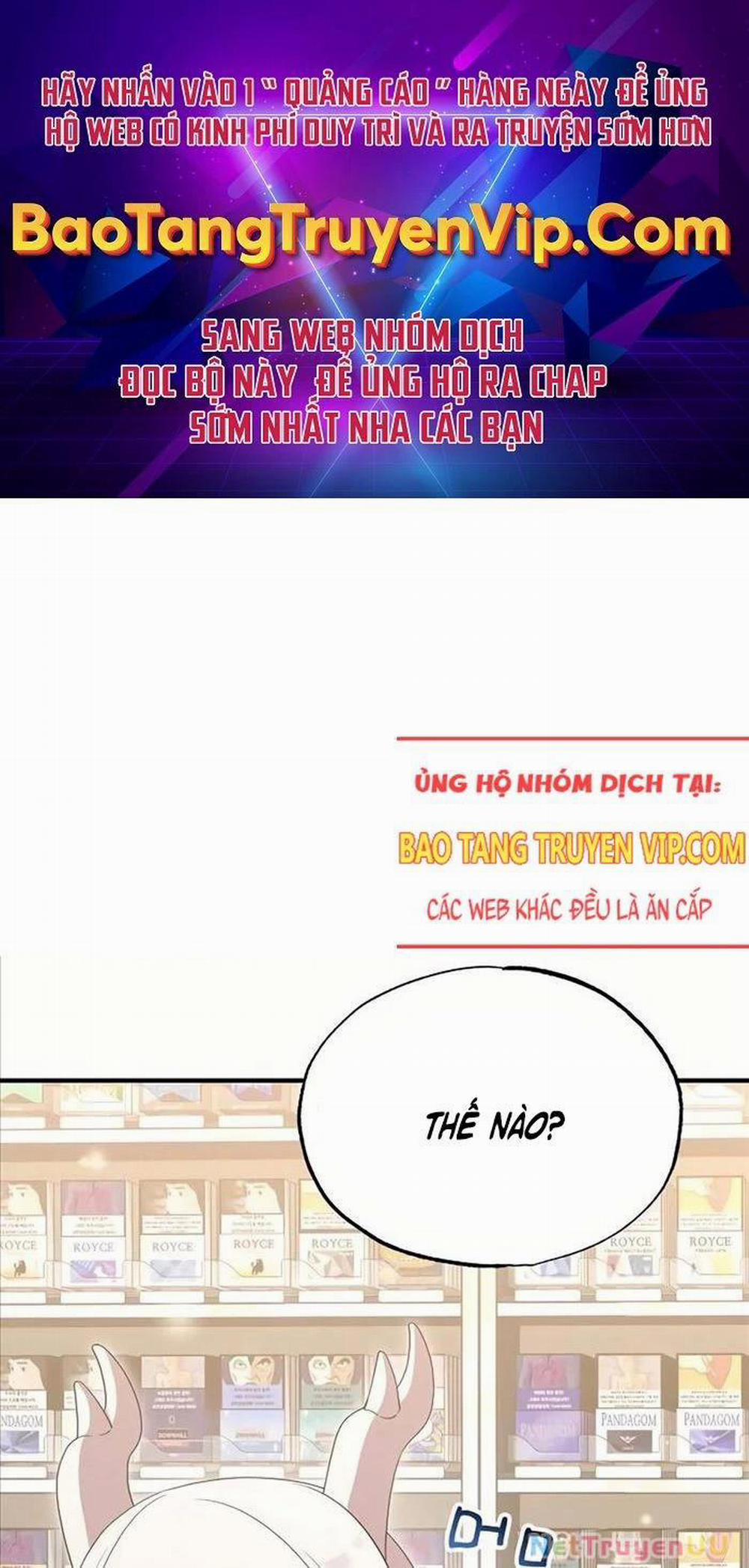 Tạp Hóa Dị Giới 31 trang 0