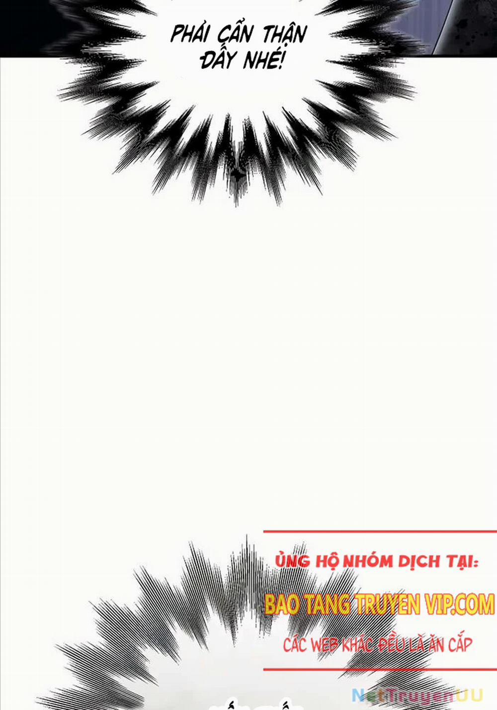 Tạp Hóa Dị Giới 31 trang 20