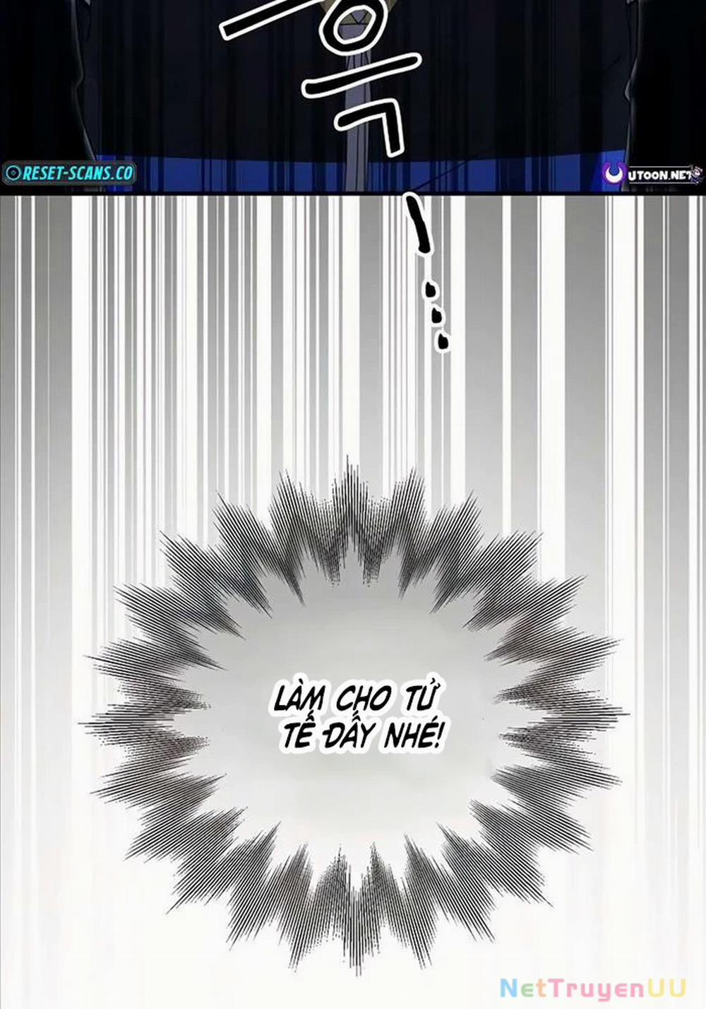 Tạp Hóa Dị Giới 31 trang 22