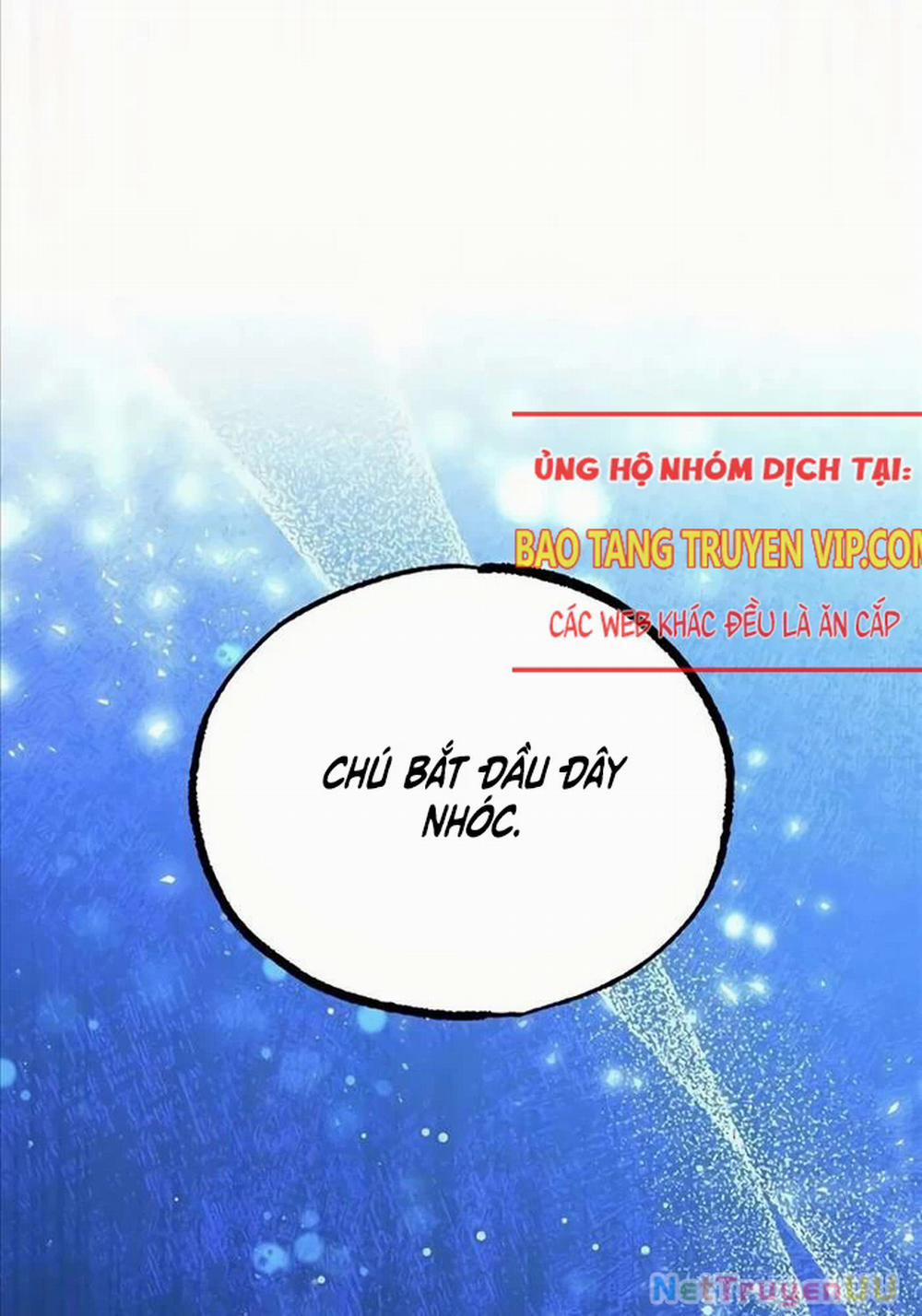 Tạp Hóa Dị Giới 31 trang 23