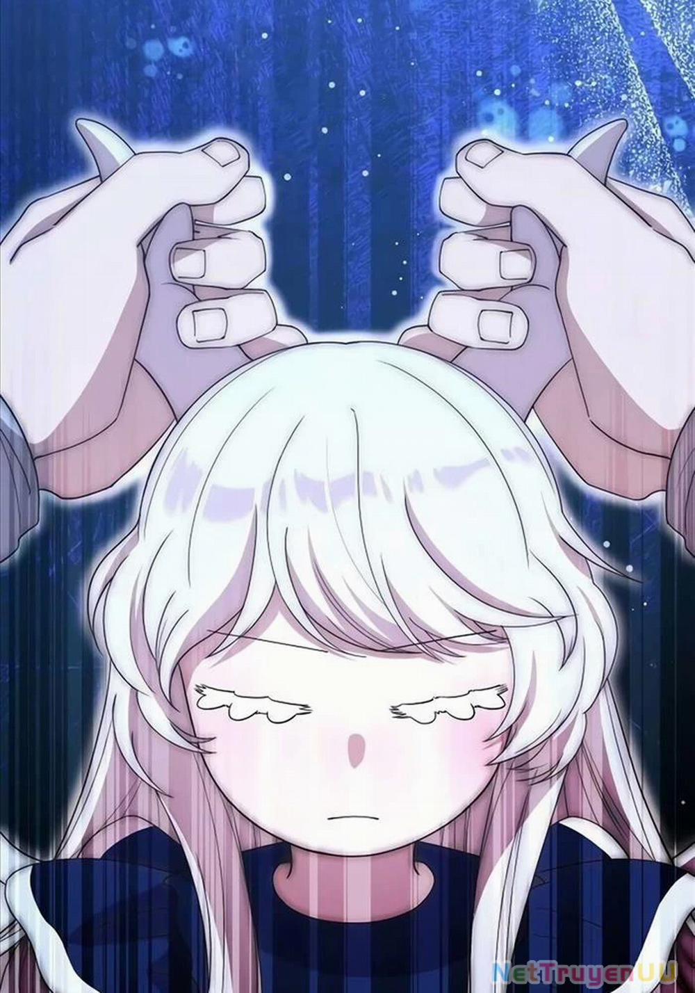 Tạp Hóa Dị Giới 31 trang 24