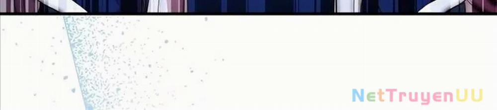 Tạp Hóa Dị Giới 31 trang 25