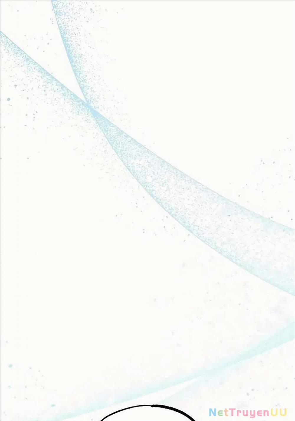 Tạp Hóa Dị Giới 31 trang 26