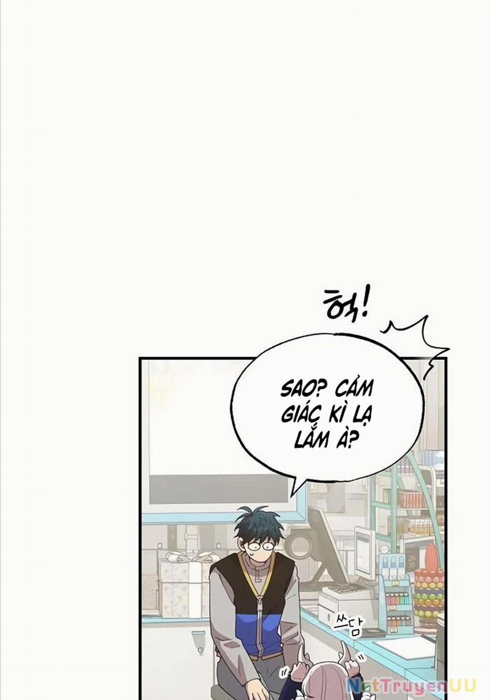 Tạp Hóa Dị Giới 31 trang 29