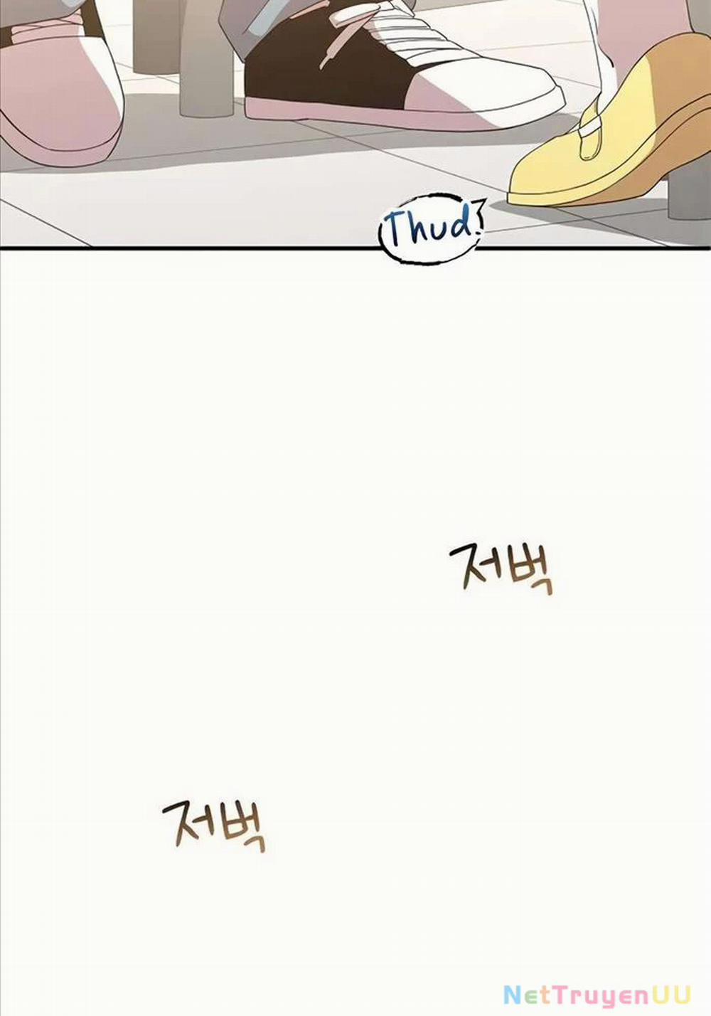 Tạp Hóa Dị Giới 31 trang 31