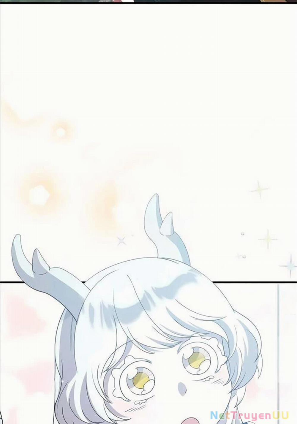 Tạp Hóa Dị Giới 31 trang 39