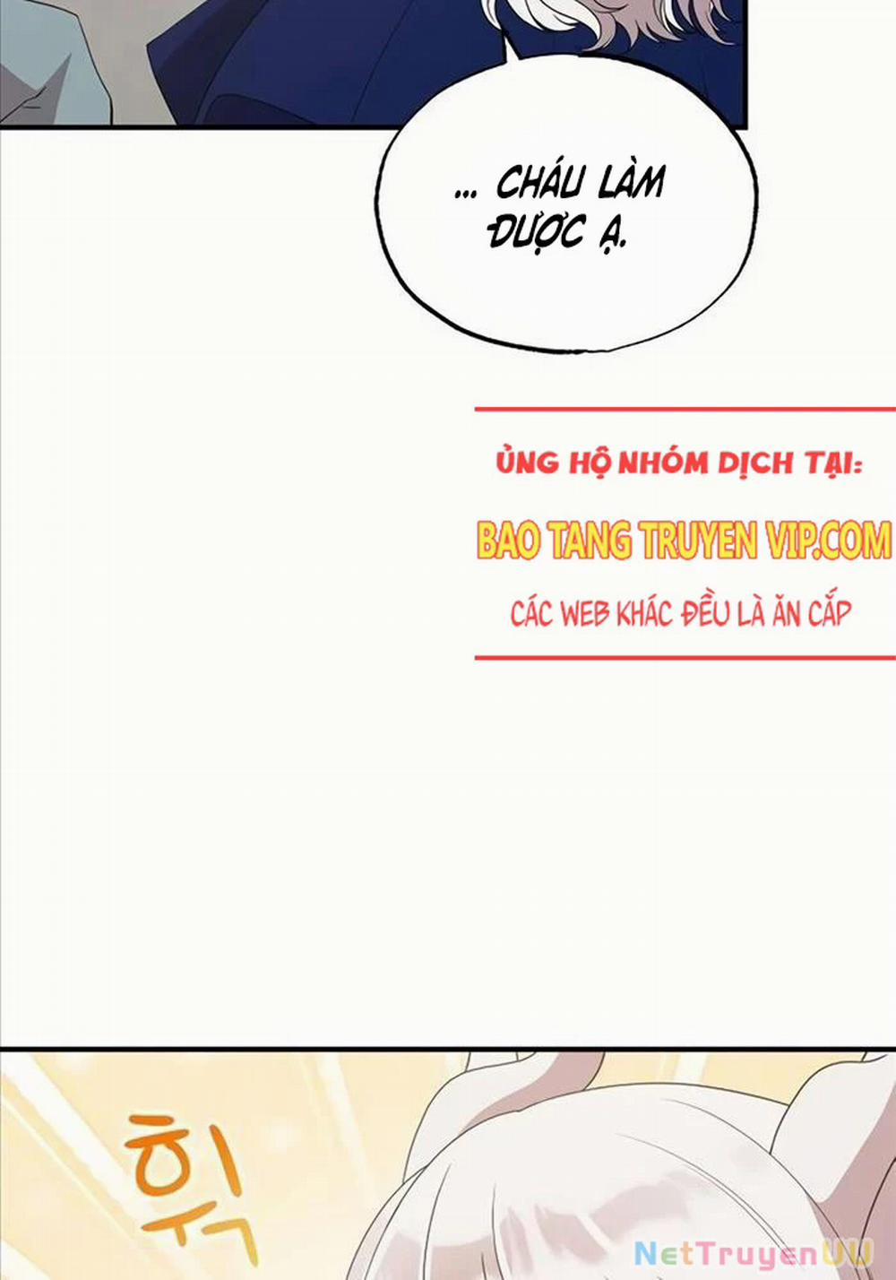 Tạp Hóa Dị Giới 31 trang 4