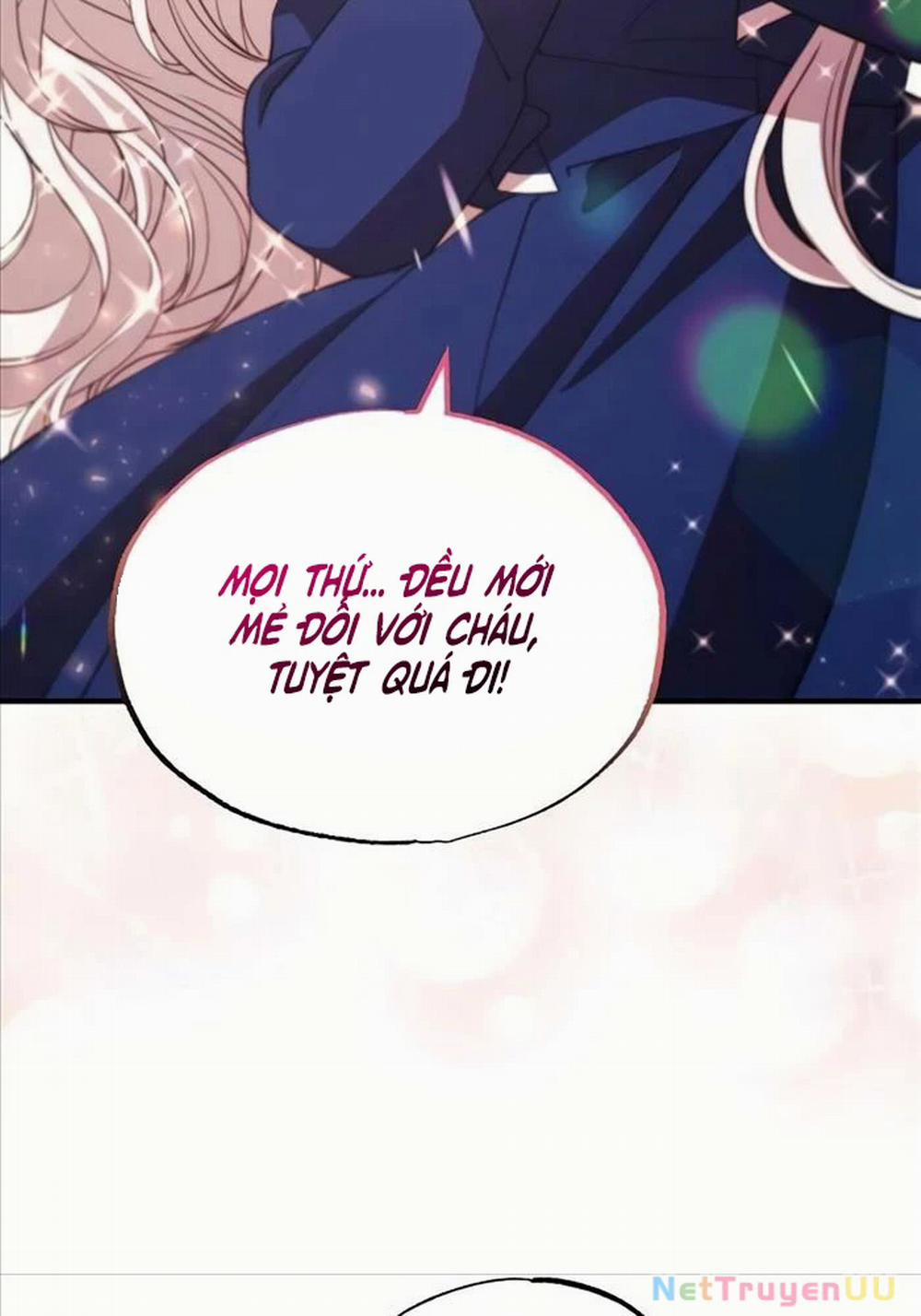 Tạp Hóa Dị Giới 31 trang 43