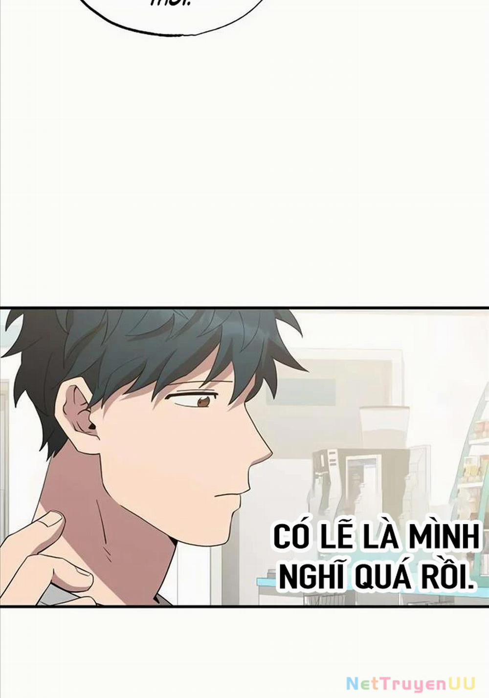 Tạp Hóa Dị Giới 31 trang 45