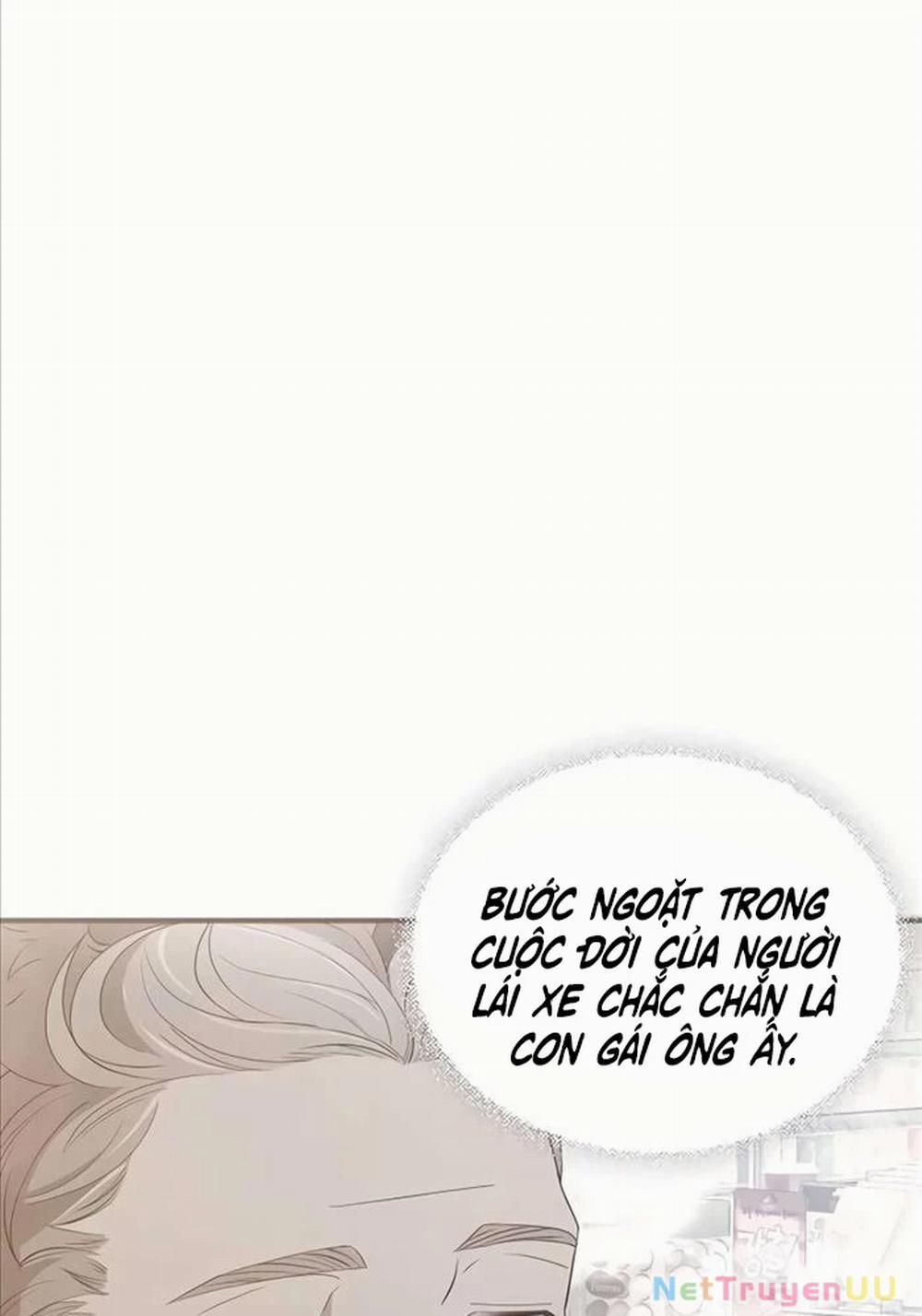 Tạp Hóa Dị Giới 31 trang 46