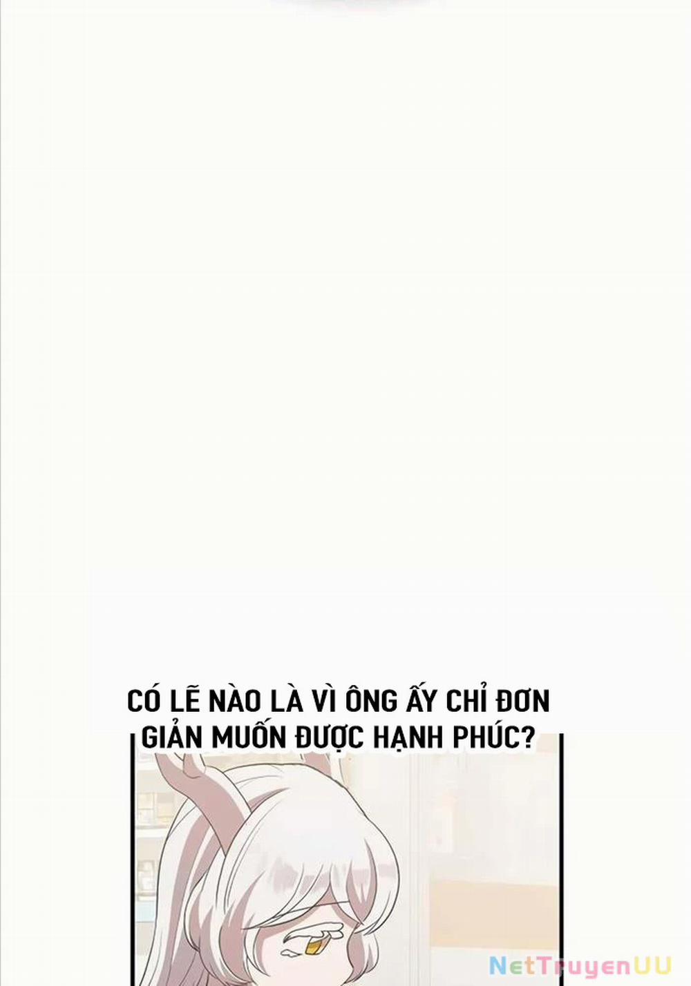 Tạp Hóa Dị Giới 31 trang 49