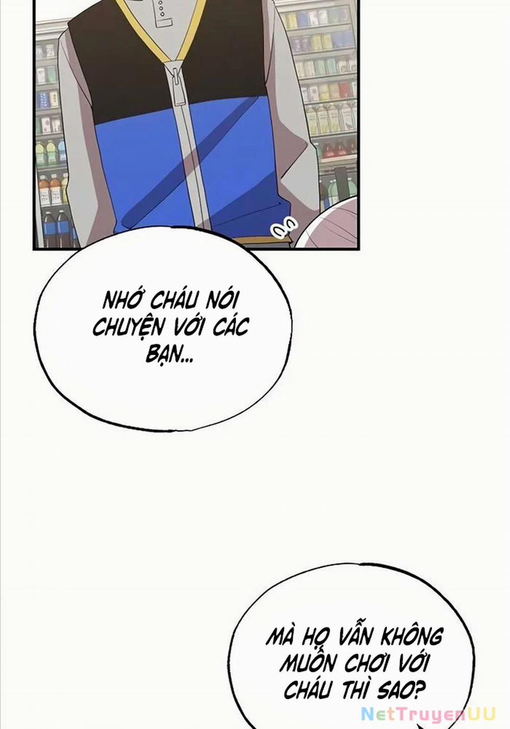 Tạp Hóa Dị Giới 31 trang 52