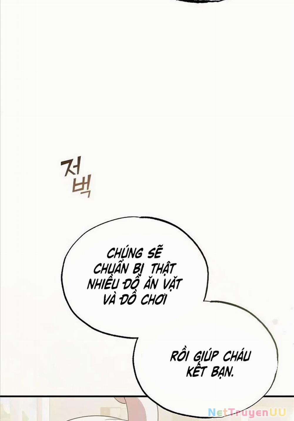 Tạp Hóa Dị Giới 31 trang 54