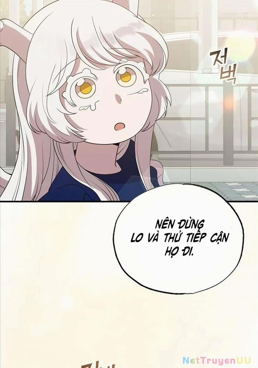 Tạp Hóa Dị Giới 31 trang 55