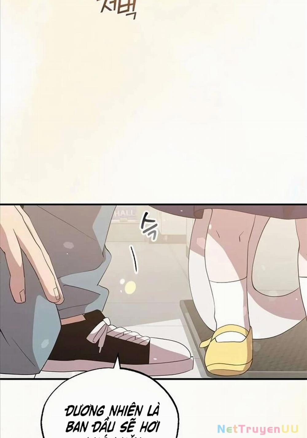 Tạp Hóa Dị Giới 31 trang 56