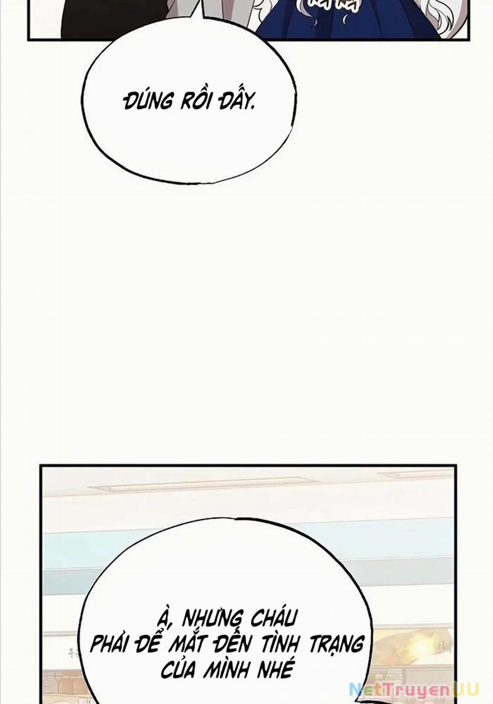 Tạp Hóa Dị Giới 31 trang 61