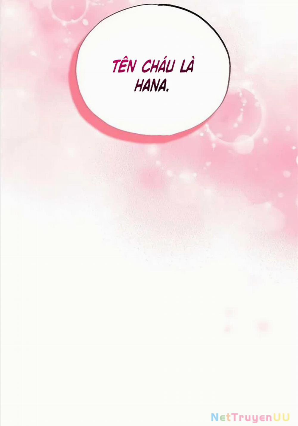 Tạp Hóa Dị Giới 31 trang 69