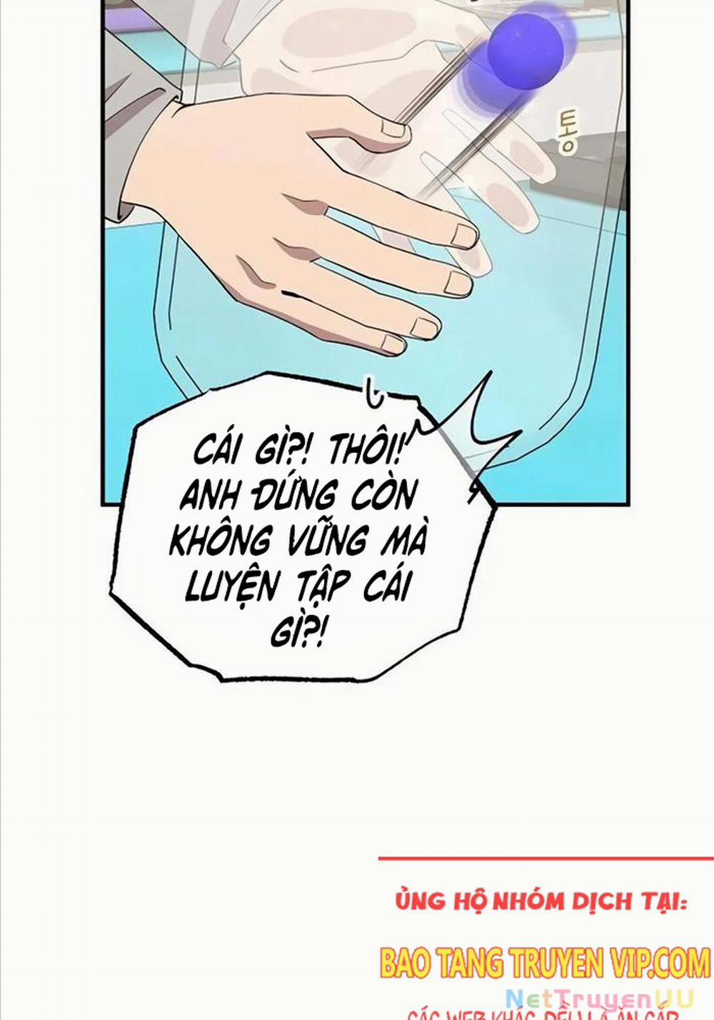 Tạp Hóa Dị Giới 31 trang 79